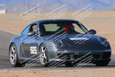media/Oct-21-2023-PCA San Diego (CVR) (Sat) [[fa6e4d687e]]/4-Yellow/Session 1 (Turn 10 Braking Zone)/